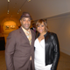 Image for article titled Capital Connections: Out and About in DC